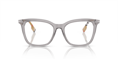 Grey - 0BE2390 8056597920339  Eyeglasses Woman