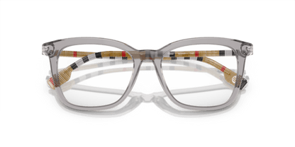 Grey - 0BE2390 8056597920339  Eyeglasses Woman