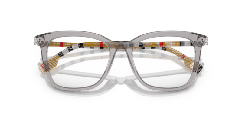 Grey - 0BE2390 8056597920339  Eyeglasses Woman