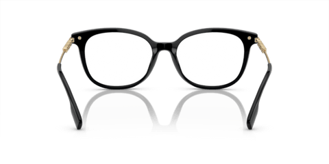 Black - 0BE2391 8056597921411  Eyeglasses Woman