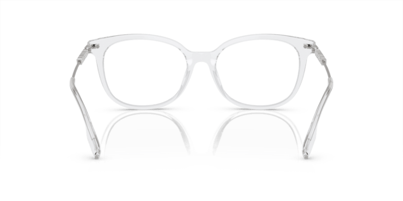 Trasparent - 0BE2391 8056597921459  Eyeglasses Woman