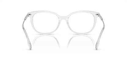 Trasparent - 0BE2391 8056597921459  Eyeglasses Woman