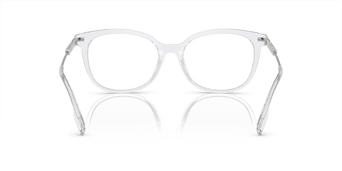 Trasparent - 0BE2391 8056597921459  Eyeglasses Woman