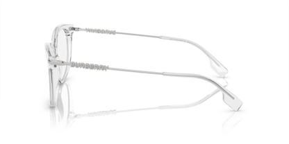 Trasparent - 0BE2391 8056597921459  Eyeglasses Woman