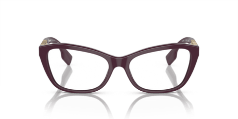 Bordeaux - 0BE2392 8056597921671  Eyeglasses Woman
