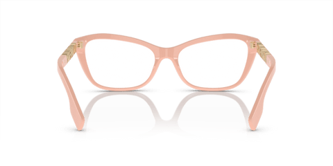 Pink - 0BE2392 8056597921695  Eyeglasses Woman
