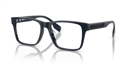 Blue - 0BE2393D 8056597946087  Eyeglasses Man