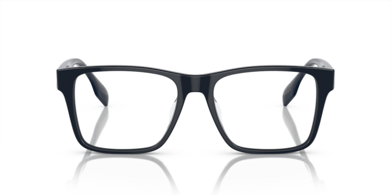 Blue - 0BE2393D 8056597946087  Eyeglasses Man