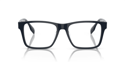 Blue - 0BE2393D 8056597946087  Eyeglasses Man