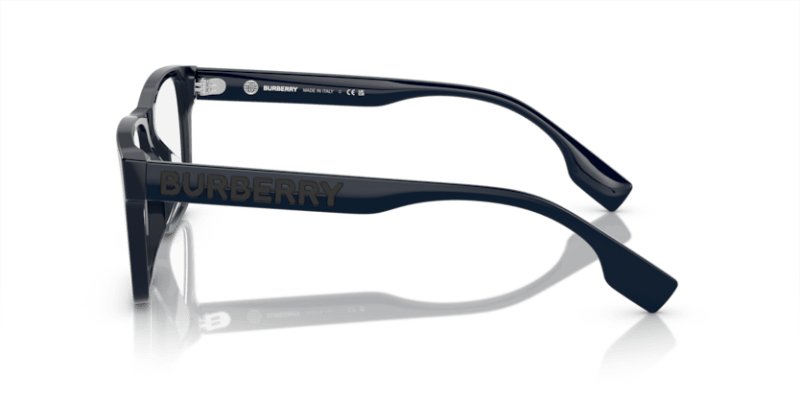 Blue - 0BE2393D 8056597946087  Eyeglasses Man