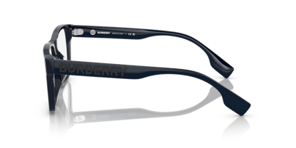 Blue - 0BE2393D 8056597946087  Eyeglasses Man