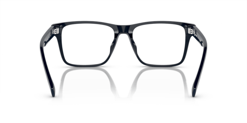 Blue - 0BE2393D 8056597946087  Eyeglasses Man