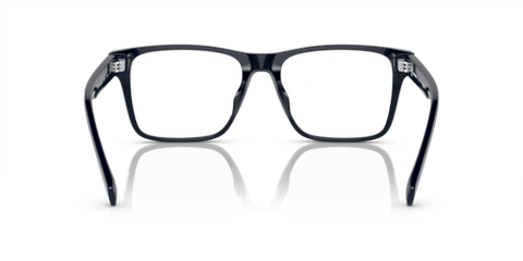 Blue - 0BE2393D 8056597946087  Eyeglasses Man