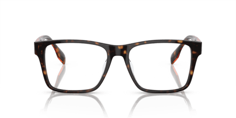 Dark Havana - 0BE2393D 8056597946063  Eyeglasses Man