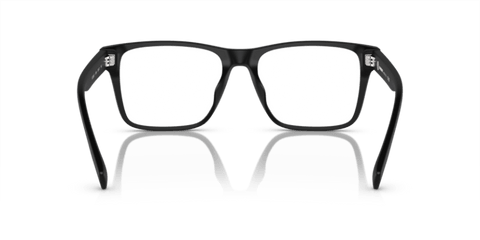 Matte Black - 0BE2393D 8056597946070  Eyeglasses Man