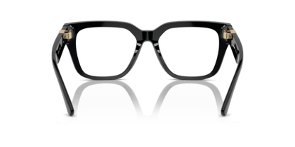 Black - 0BE2403 8056262081624