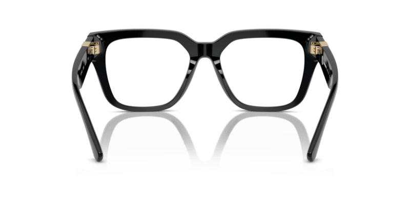 Black - 0BE2403 8056262081624