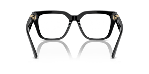 Black - 0BE2403 8056262081624
