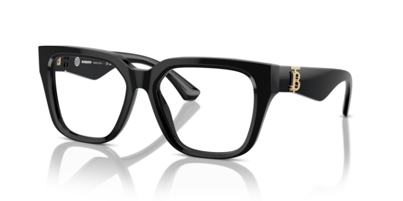 Black - 0BE2403 8056262081624