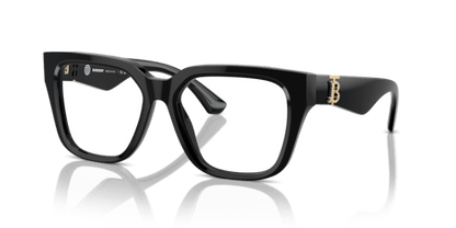 Black - 0BE2403 8056262081624