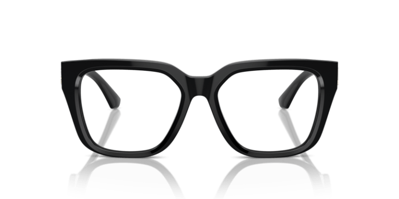 Black - 0BE2403 8056262081624