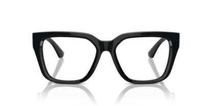 Black - 0BE2403 8056262081624