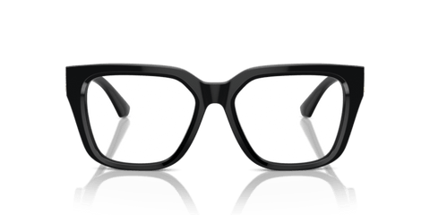Black - 0BE2403 8056262081624