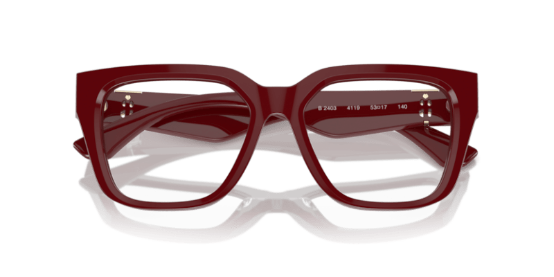 Bordeaux - 0BE2403 8056262081686