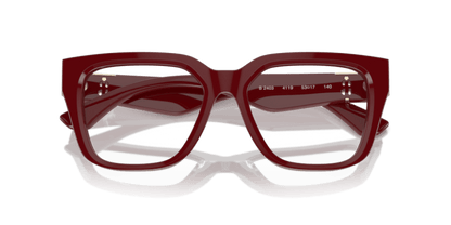 Bordeaux - 0BE2403 8056262081686