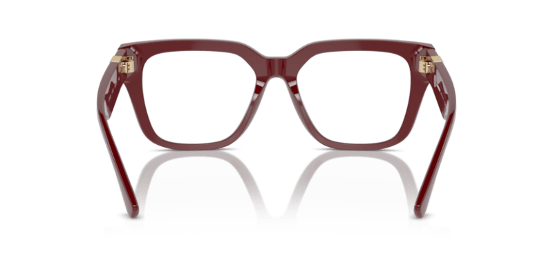 Bordeaux - 0BE2403 8056262081686