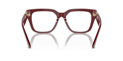 Bordeaux - 0BE2403 8056262081686