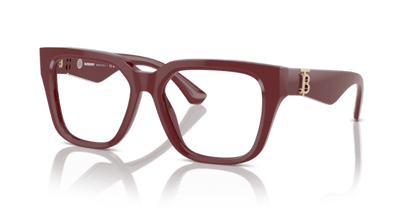 Bordeaux - 0BE2403 8056262081686