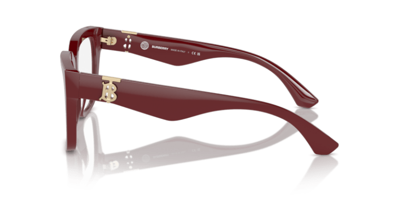 Bordeaux - 0BE2403 8056262081686