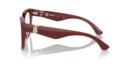 Bordeaux - 0BE2403 8056262081686