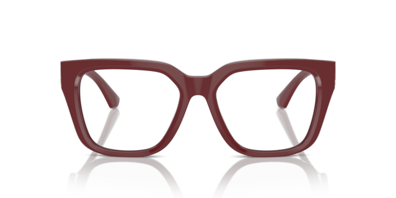 Bordeaux - 0BE2403 8056262081686