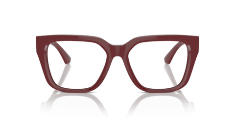 Bordeaux - 0BE2403 8056262081686