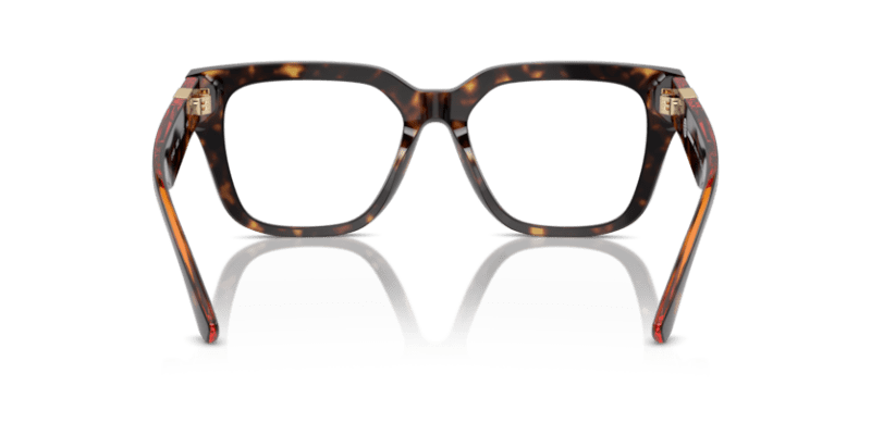 Dark Havana - 0BE2403 8056262081648