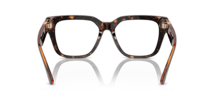 Dark Havana - 0BE2403 8056262081648