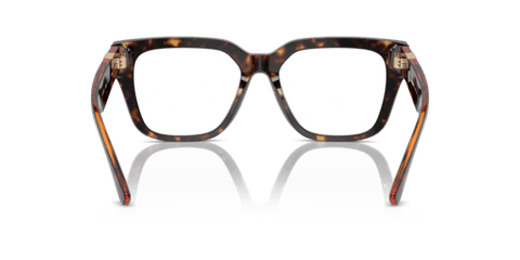 Dark Havana - 0BE2403 8056262081648