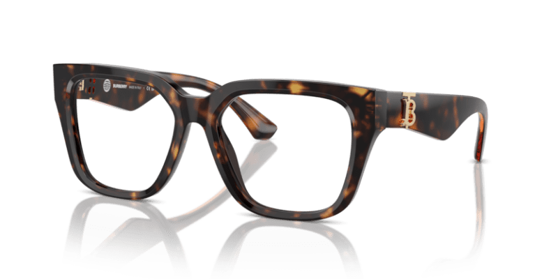 Dark Havana - 0BE2403 8056262081648