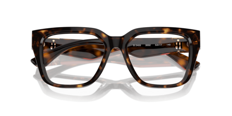 Dark Havana - 0BE2403 8056262081648