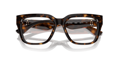 Dark Havana - 0BE2403 8056262081648