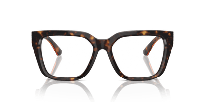 Dark Havana - 0BE2403 8056262081648