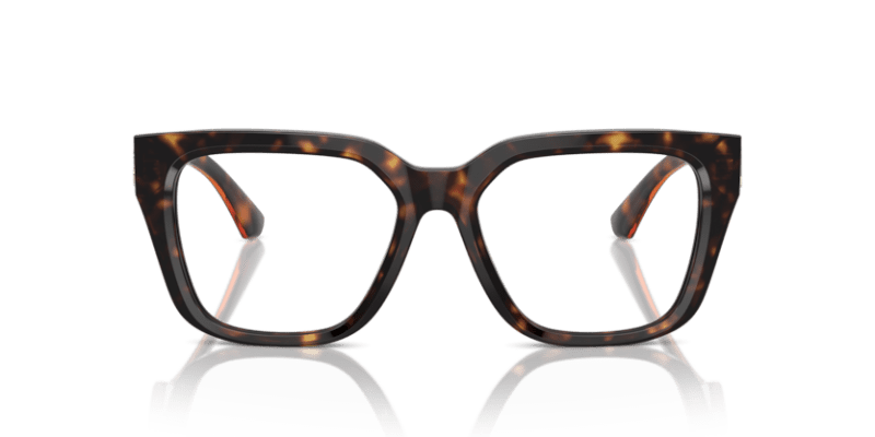 Dark Havana - 0BE2403 8056262081648