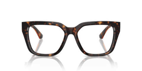 Dark Havana - 0BE2403 8056262081648