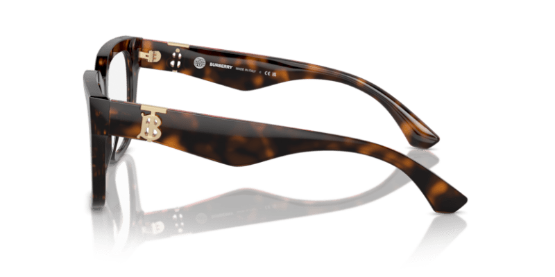 Dark Havana - 0BE2403 8056262081648