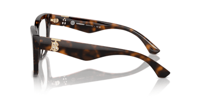 Dark Havana - 0BE2403 8056262081648