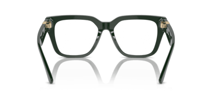 Green - 0BE2403 8056262081662