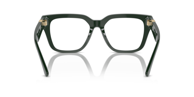 Green - 0BE2403 8056262081662