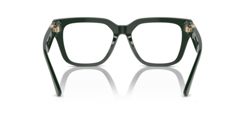 Green - 0BE2403 8056262081662